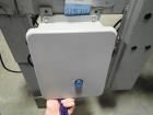 3m-matic Adjustable Case Sealer